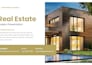 do interior design firm, portfolio website in wordpress